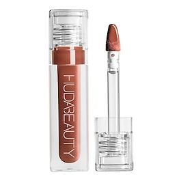 Faux Filler - Gloss med høj glans image